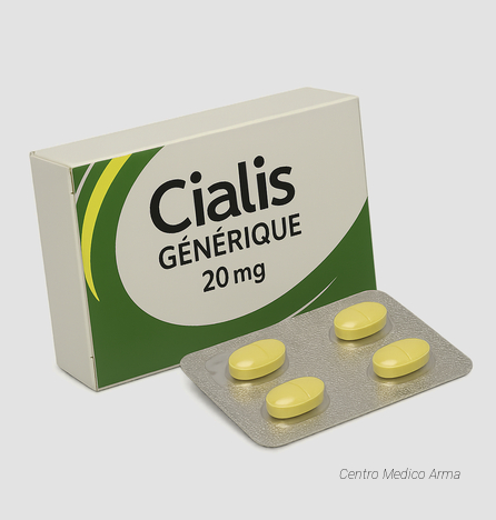 cialis