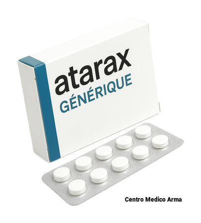 atarax