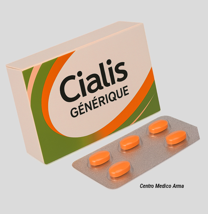 cialis