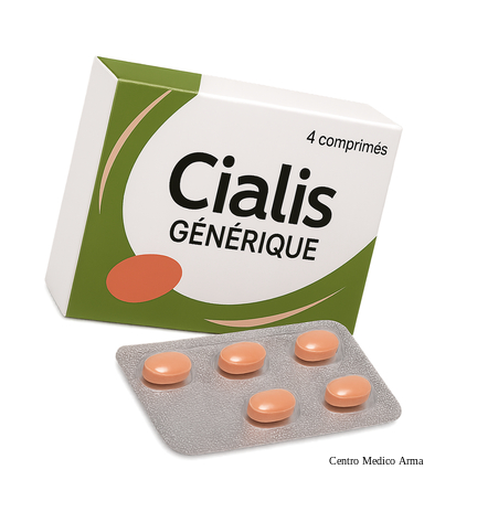 cialis