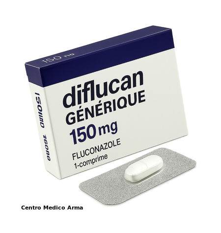 diflucan