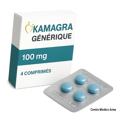 kamagra