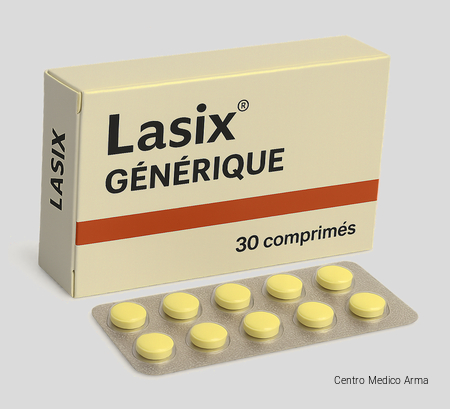 lasix