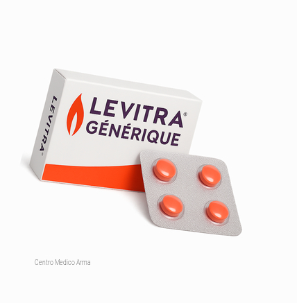 levitra