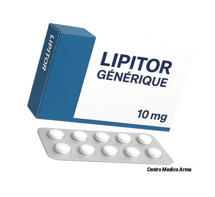lipitor