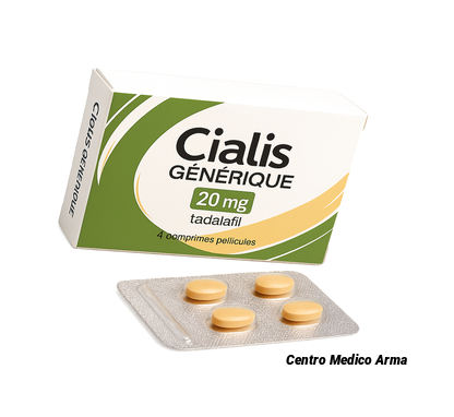 cialis