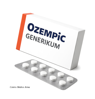 ozempic