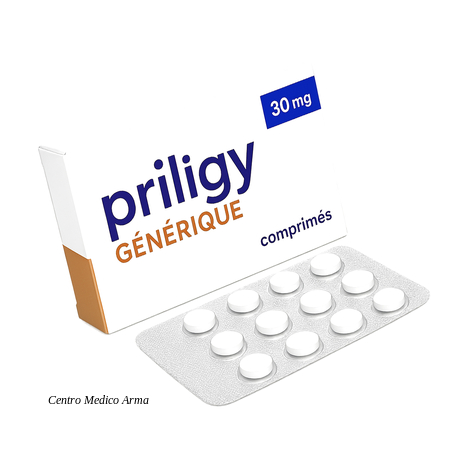 priligy