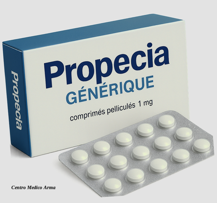 propecia