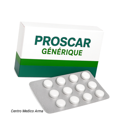 proscar