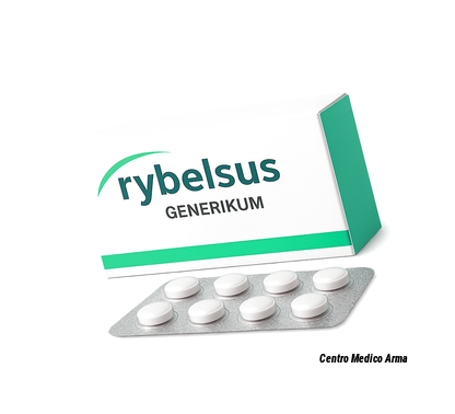 rybelsus