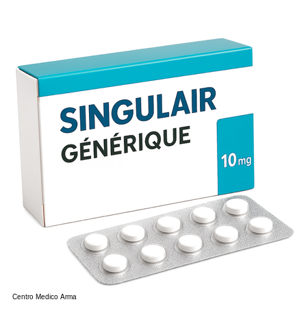 singulair