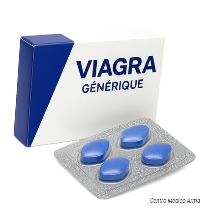 viagra