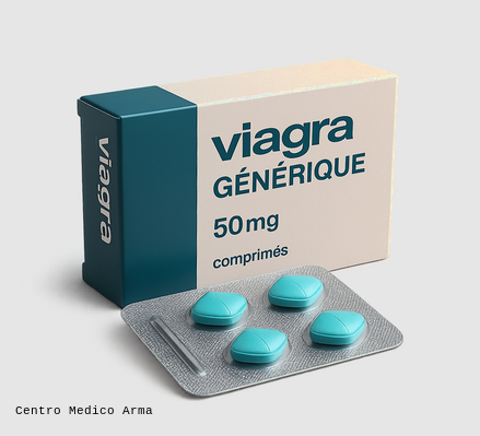 viagra