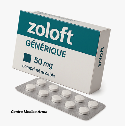zoloft