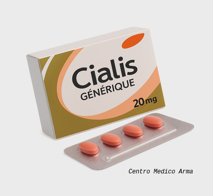 cialis