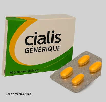 cialis