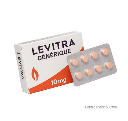 levitra