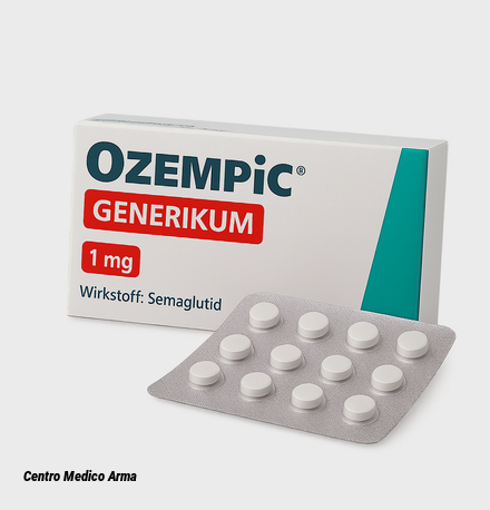 ozempic