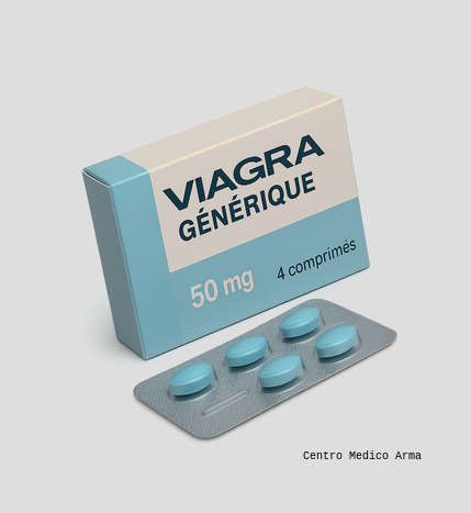 viagra