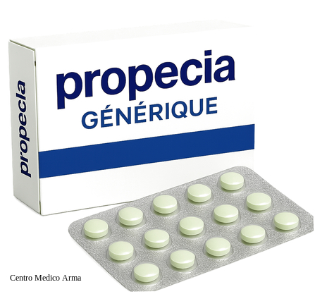 propecia